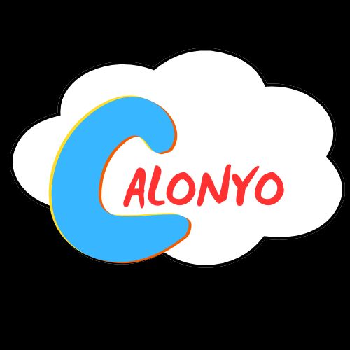 Rieko Cloud Logo